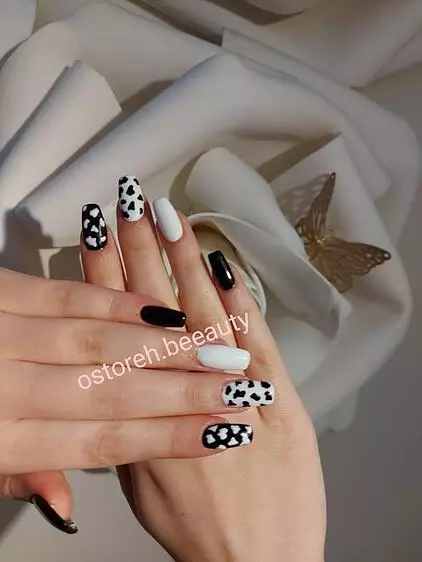 آرایشگاه زنانه اسطوره زیبایی - 2