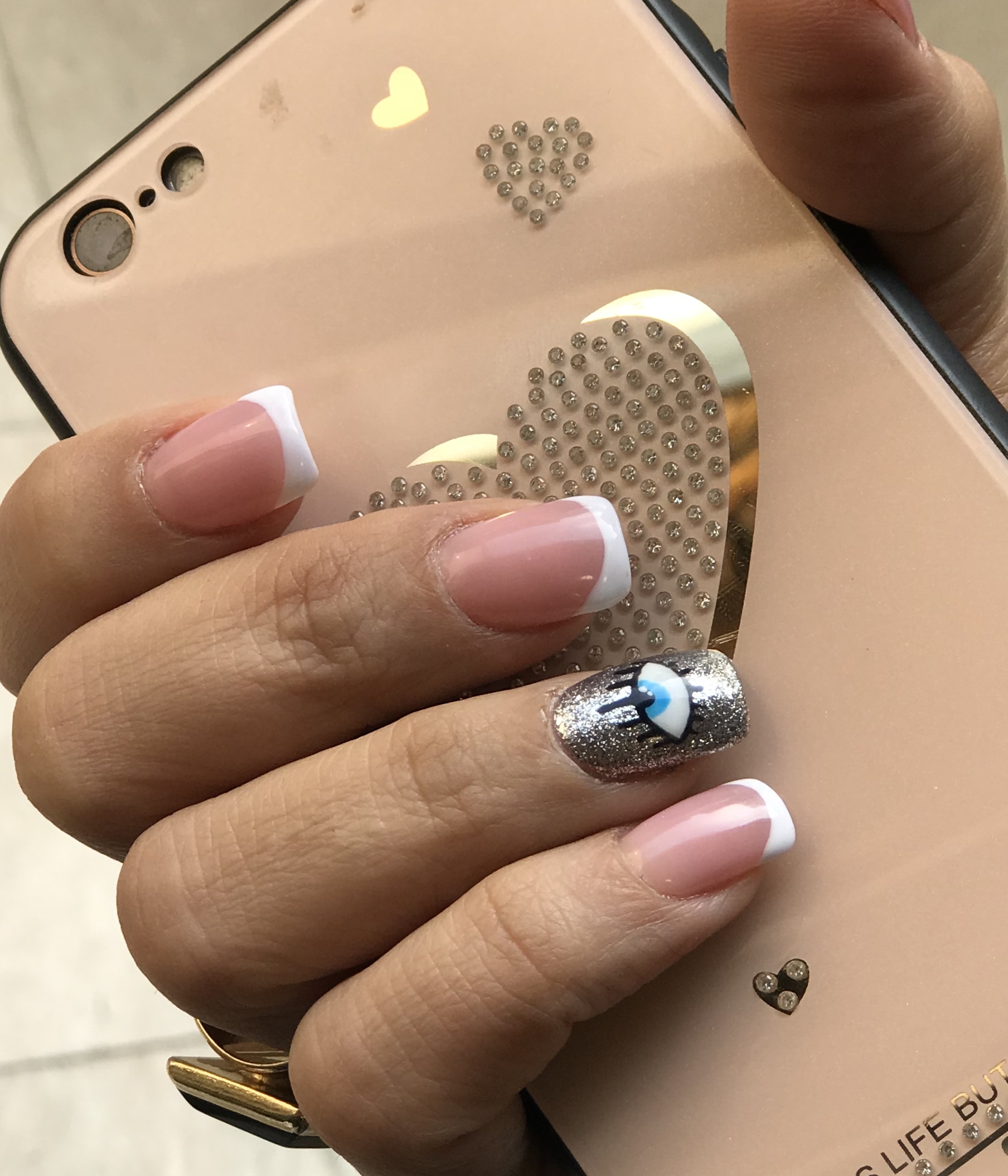 سالن زیبایی شیوانا - 3