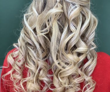 سالن زیبایی شیوانا - 2