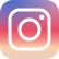 اینستاگرام