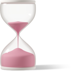 نزدیک ترین سالن ها