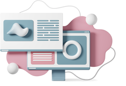 خدمات و تعرفه ها