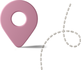  بهترین سالن های محلتو بشناس