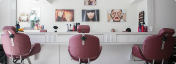 سامانه بیوتی