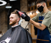 سامانه بیوتی