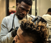 سامانه بیوتی